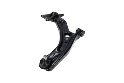 BRAT SUSPENSIE ROATA Kavo Parts SCA2203 10