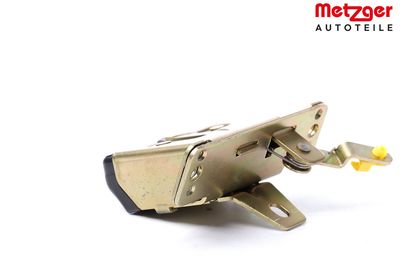 INCUIETOARE HAION METZGER AUTOTEILE 2310899 13