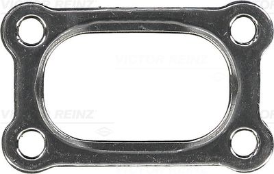 VICTOR REINZ 71-34147-00 Прокладка выпускного коллектора  для BMW Z3 (Бмв З3)