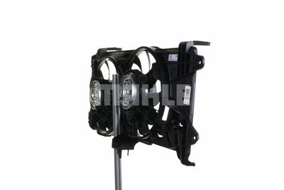 VENTILATOR RADIATOR MAHLE CFF357000P 25
