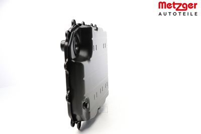 BAIE ULEI CUTIE VITEZE AUTOMATA METZGER AUTOTEILE 7990094 30