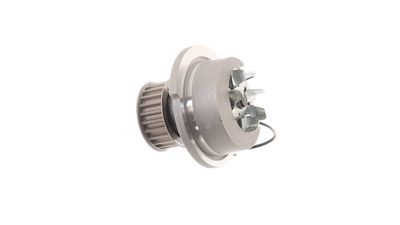POMPă DE APă RăCIRE MOTOR SKF VKPC85212 26