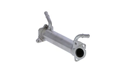 RADIATOR RECIRCULARE GAZE DE ESAPAMENT NRF 48355 10