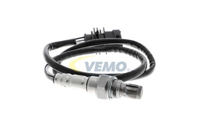 LAMBDASONDE VEMO V40760026 48