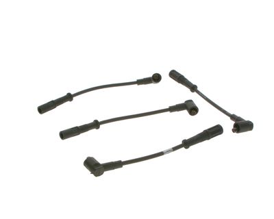 ZüNDLEITUNGSSATZ BOSCH 0986357286 8