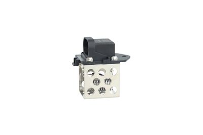 VORWIDERSTAND ELEKTROMOTOR-KüHLERLüFTER NRF 342403 13