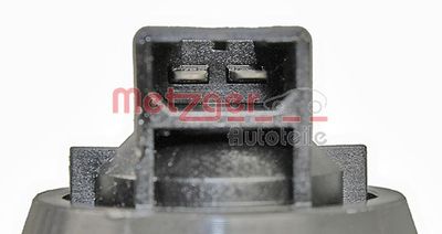 UNITATE POMPA-DIUZA METZGER AUTOTEILE 0872002 2