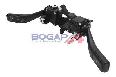 COMUTATOR COLOANA DIRECTIE BOGAP A7318144 4