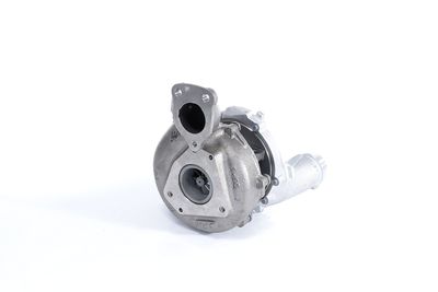 LADER AUFLADUNG BTS Turbo T915699 22