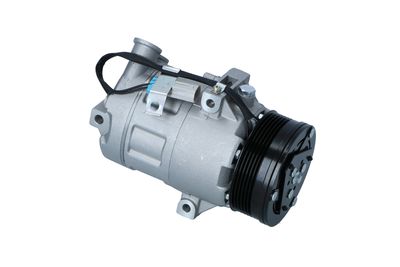 COMPRESOR CLIMATIZARE NRF 32428 10