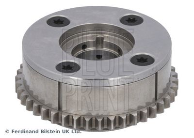 NOCKENWELLENVERSTELLER