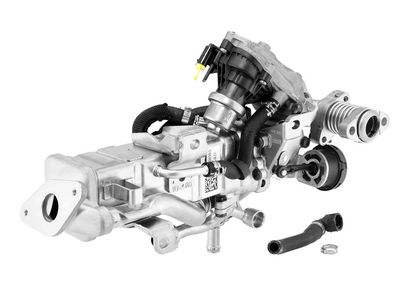 MODUL-EGR BorgWarner 792003D0