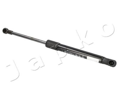 Газовая пружина, крышка багажник JAPKO ZSJ01068 для ALPINA B3