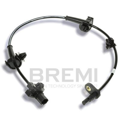 SENSOR RADDREHZAHL BREMI 50059