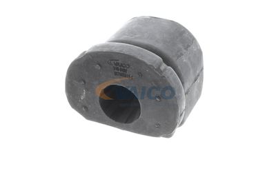 LAGERUNG LENKER VAICO V400486 50