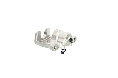 ETRIER FRANA REMANTE 012001000376R 23