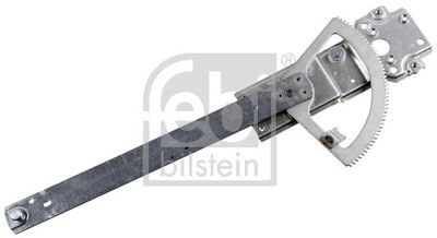 FEBI BILSTEIN Fensterheber