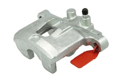 BREMSSATTEL LAUBER 773934 1