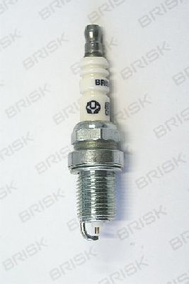 BRISK 1461 Свеча зажигания  для HONDA S2000 (Хонда С2000)