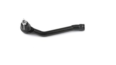 CAP DE BARA SKF VKDY815046 19