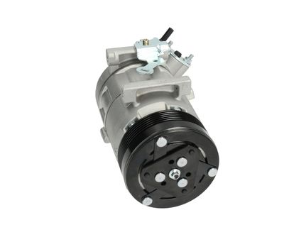 COMPRESOR CLIMATIZARE BOSCH 1986AD1171 21