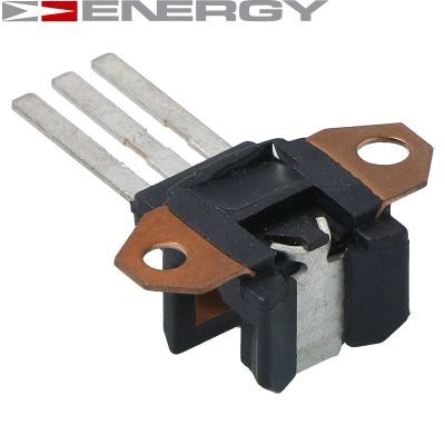 SENZOR IMPULSURI ARBORE COTIT ENERGY CH0002 1