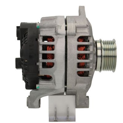 GENERATOR / ALTERNATOR BV PSH 225532150500 3