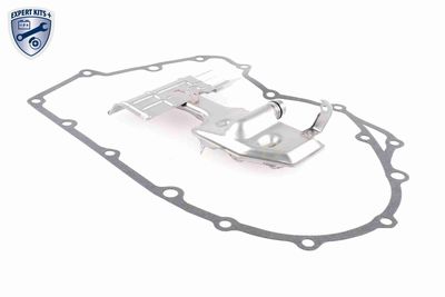 HYDRAULIKFILTERSATZ AUTOMATIKGETRIEBE VAICO V260425 8