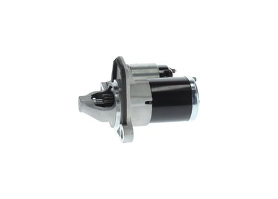 STARTER BOSCH 1986S01470 5