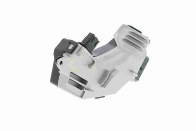 REGLER INNENRAUMGEBLäSE VEMO V407900021 10