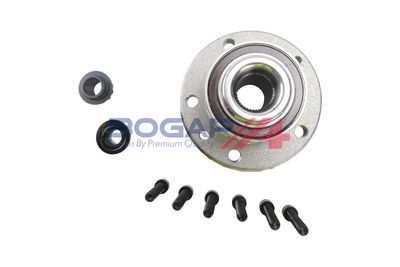 BUTUC ROATA BOGAP A3334186 4