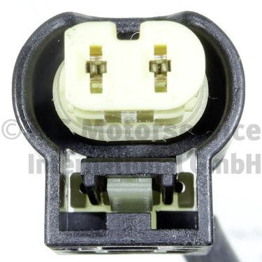 Vorschau Sensor, Abgastemperatur Ansicht 2