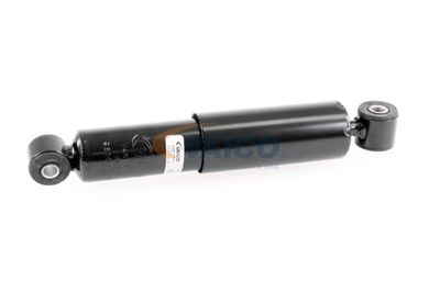 STOßDäMPFER VAICO V461733 62