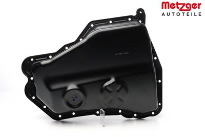 BAIE ULEI METZGER AUTOTEILE 7990154 22