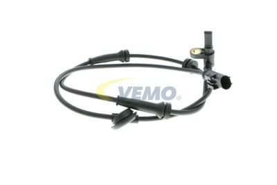 SENSOR RADDREHZAHL VEMO V24720188 58