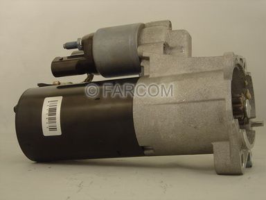STARTER FARCOM 105516 1