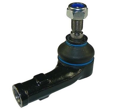 SPURSTANGENKOPF METZGER AUTOTEILE 54005802