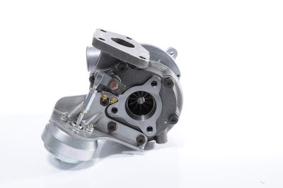 LADER AUFLADUNG BTS Turbo T914024 26