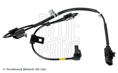 BLUE PRINT Sensor, Raddrehzahl