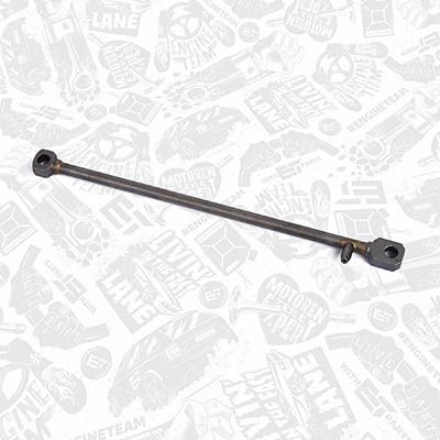 CHIT LANT DE DISTRIBUTIE ET ENGINETEAM RS0001 7