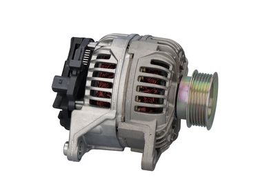 GENERATOR / ALTERNATOR VALEO 443440 20