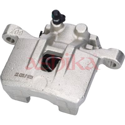 спирачен апарат ASHIKA CAL232LJM