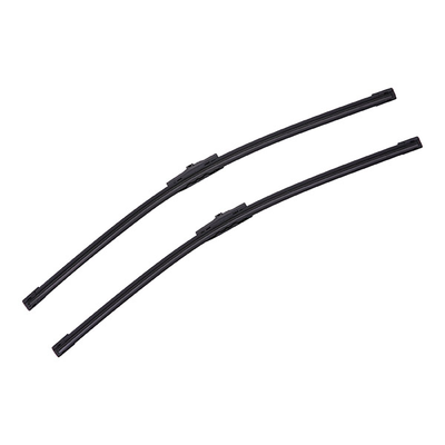 перо на чистачка RIDEX 298W0054P