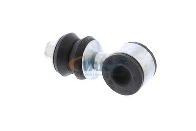 BRAT/BIELETA SUSPENSIE ROATA VAICO V107083 15