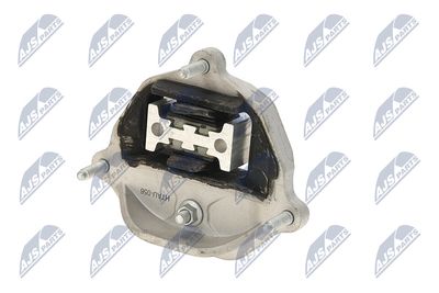 SUPORT TRANSMISIE AUTOMATA NTY ZPSAU056 5