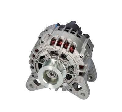 GENERATOR / ALTERNATOR VALEO 439625 27