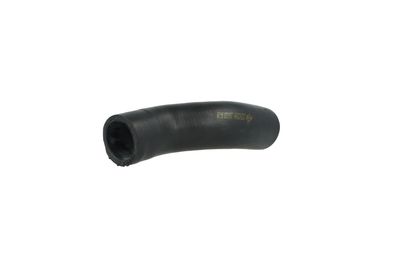 LADELUFTSCHLAUCH NRF 166303 23