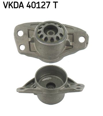 SKF VKDA 40127 T Опора амортизатора  для SEAT ALHAMBRA (Сеат Алхамбра)