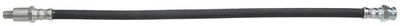 спирачен маркуч A.B.S. SL 2334
