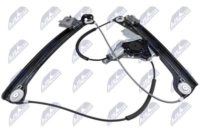 MECANISM ACTIONARE GEAM NTY EPSBM054 1